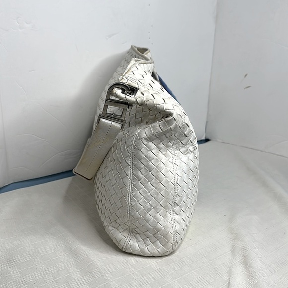 Limited Edition Bottega Veneta SS2001 Graffiti #086/100 - Picture 5 of 17
